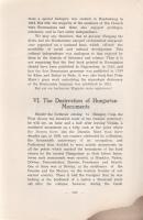Justice for Hungary. Review and Criticism of the Effect of the Treaty of Trianon. By Albert Apponyi,...