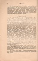 1939:II. törvénycikk a honvédelemről. Hivatalos kiadás.

Budapest, 1939. Magyar Királyi Belügymini...