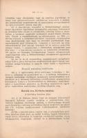 1939:II. törvénycikk a honvédelemről. Hivatalos kiadás.

Budapest, 1939. Magyar Királyi Belügymini...