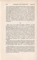 Rashdall, Hastings:

The Theory of Good and Evil. A Treatise on Moral Philosophy. Volume II.

Ox...