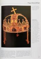 Nance Fyson: Nagy kincseskönyv. Ford.: Zsolt Angéla. (Bp., 1996), Officina Nova - Magyar Könyvklub. ...