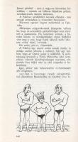 Peterdi Pál:

Ó, póló...! Vallomások labdáról, vízről, játékról. (Többszörösen dedikált és olimpia...