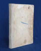 Napsugár. Az IMSZ [Ifjúmunkás Szövetség] Központi Vezetőségének gyermeklapja. Megjelenik havonta. Fő...