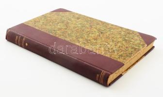 A British Museum kéziratgyűjteményének katalógusa - Guide to the Manuscripts, Autographs, Charters, ...