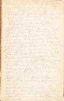 Antibarbarus Der Lateinischen Sprache. In Zwei Abtheilungen Nebst Vorbemerkungen Über Reine Latinitä...