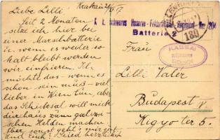 1917 Kraków, Krakau; Dominikaner-Platz / Plac Dominikanski / square, market, shop of Antoni Suski + ...