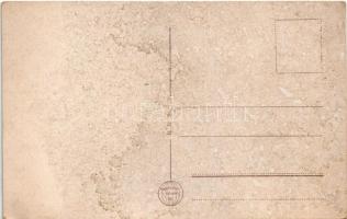 Szeged, madártávlat (Rb)