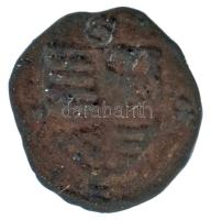 1387-1427. Parvus Ag "Zsigmond" (0,36g) T:XF patina
Hungary 1387-1427. Parvus Ag "Si...