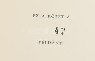 Jókai Anna: Magyaróra. A szerző, Jókai Anna (1932-2017) a Nemzet Művésze címmel kitüntetett, kétszer...