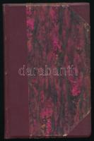 Káplány Géza: ,,Én". Költemény (prózában). Szeged, 1901, szerzői kiadás (Engel Lajos-ny.), 113+...