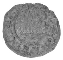 1627K-B Denár Ag "II. Ferdinánd" (0,54g) T:XF patina
Hungary 1627K-B Denar Ag "Ferdi...