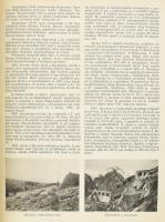 Magyar műszaki parancsnokságok, csapatok és alakulatok a világháborúban. Szerk.: Jacobi Ágost. Bp., ...