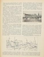 Magyar műszaki parancsnokságok, csapatok és alakulatok a világháborúban. Szerk.: Jacobi Ágost. Bp., ...