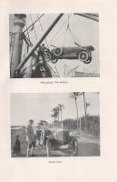 Almásy László:
Autóval Szudánba. Első autó-utazás a Nilus mentén. Vadászatok angol-egyiptomi Szudán...