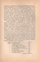 Almásy László:
Autóval Szudánba. Első autó-utazás a Nilus mentén. Vadászatok angol-egyiptomi Szudán...