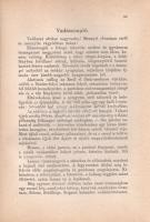 Almásy László:
Autóval Szudánba. Első autó-utazás a Nilus mentén. Vadászatok angol-egyiptomi Szudán...
