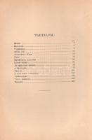 Almásy László:
Autóval Szudánba. Első autó-utazás a Nilus mentén. Vadászatok angol-egyiptomi Szudán...