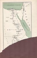 Almásy László:
Autóval Szudánba. Első autó-utazás a Nilus mentén. Vadászatok angol-egyiptomi Szudán...
