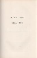 Pallis, Marco:

Peaks and Lamas. An Adventurous Account of Climbing in the Himalayas. A Profound a...