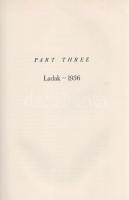 Pallis, Marco:

Peaks and Lamas. An Adventurous Account of Climbing in the Himalayas. A Profound a...