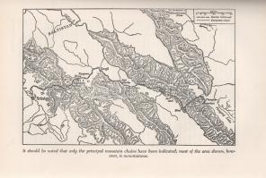 Pallis, Marco:

Peaks and Lamas. An Adventurous Account of Climbing in the Himalayas. A Profound a...