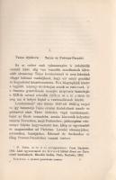 [A jelenkorhoz vezető út filozófiai magyarázata.] Két tudományos fordítás az MTA gondozásában. 
-- ...