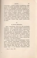 [A jelenkorhoz vezető út filozófiai magyarázata.] Két tudományos fordítás az MTA gondozásában. 
-- ...