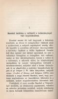 [A jelenkorhoz vezető út filozófiai magyarázata.] Két tudományos fordítás az MTA gondozásában. 
-- ...
