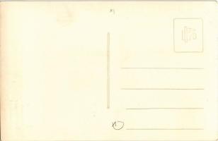 Budapest XI. Gellérthegy, Lázár villa. Kelenhegyi út 49. photo