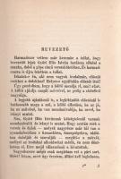 Győri Illés István:

Dalol a munka, dalol a gép. Versek. (Számozott, aláírt.)

Budapest, 1948. (...