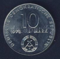 NDK 1978. 10M "Közös űrrepülés" T:BU