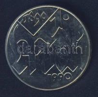 NDK 1990. 10M "100 éves a Munka napja" T:BU