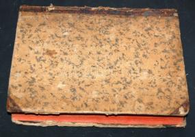 Carolus Patinus: Caii svetonii Tranquilli opera quae exstant, Notis & numismatibus illustravit, ...