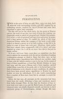 Hunt, John:

The Ascent of Everest. Foreword by H. R. H. the Duke of Edinburgh, Chapter 16 by Sir ...