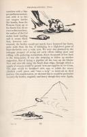 Hunt, John:

The Ascent of Everest. Foreword by H. R. H. the Duke of Edinburgh, Chapter 16 by Sir ...