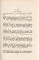 Hunt, John:

The Ascent of Everest. Foreword by H. R. H. the Duke of Edinburgh, Chapter 16 by Sir ...