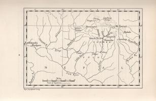 Hunt, John:

The Ascent of Everest. Foreword by H. R. H. the Duke of Edinburgh, Chapter 16 by Sir ...