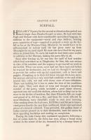 Hunt, John:

The Ascent of Everest. Foreword by H. R. H. the Duke of Edinburgh, Chapter 16 by Sir ...