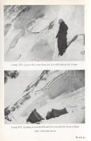 Hunt, John:

The Ascent of Everest. Foreword by H. R. H. the Duke of Edinburgh, Chapter 16 by Sir ...