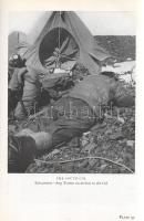 Hunt, John:

The Ascent of Everest. Foreword by H. R. H. the Duke of Edinburgh, Chapter 16 by Sir ...