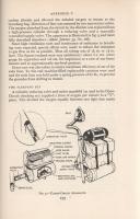 Hunt, John:

The Ascent of Everest. Foreword by H. R. H. the Duke of Edinburgh, Chapter 16 by Sir ...