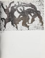 Amerigo Tot. Szerk.: Moldován Tamás. Bp.,én.,Idegenforgalmi Propaganda és Kiadó Vállalat. Gazdag kép...