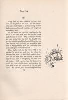 Seton, Ernest Thompson:

Wild Animals I Have Known. Being the Personal Histories of Lobo, Silverso...