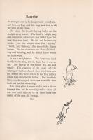 Seton, Ernest Thompson:

Wild Animals I Have Known. Being the Personal Histories of Lobo, Silverso...