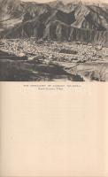 David-Neel, Alexandra:

Tibetan Journey. Illustrated.

London, (1936). The Bodley Head (Printed ...