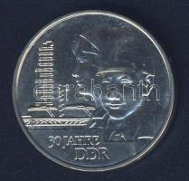 NDK 1979. 20M "30 éves az NDK" T:BU