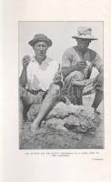 Hedges, F[rederick] A[lbert] Mitchell:

Battles With Giant Fish. With Illustrations from Photograp...
