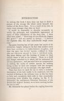 Hedges, F[rederick] A[lbert] Mitchell:

Battles With Giant Fish. With Illustrations from Photograp...
