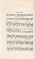 Hedges, F[rederick] A[lbert] Mitchell:

Battles With Giant Fish. With Illustrations from Photograp...