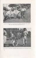 Hedges, F[rederick] A[lbert] Mitchell:

Battles With Giant Fish. With Illustrations from Photograp...
